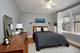 817 Forest Unit 2W, Evanston, IL 60202