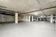 4350 N Broadway Unit 410, Chicago, IL 60613