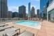 240 E Illinois Unit 1704, Chicago, IL 60611