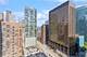 240 E Illinois Unit 1704, Chicago, IL 60611