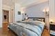 240 E Illinois Unit 1704, Chicago, IL 60611