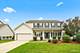 1715 Brighton, Plainfield, IL 60586