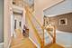 1715 Brighton, Plainfield, IL 60586
