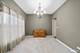 1715 Brighton, Plainfield, IL 60586