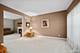 1715 Brighton, Plainfield, IL 60586