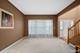 1715 Brighton, Plainfield, IL 60586