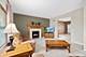 1715 Brighton, Plainfield, IL 60586