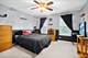 1715 Brighton, Plainfield, IL 60586
