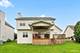 1715 Brighton, Plainfield, IL 60586