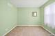 1715 Brighton, Plainfield, IL 60586