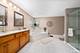 1715 Brighton, Plainfield, IL 60586