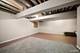 1715 Brighton, Plainfield, IL 60586