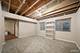 1715 Brighton, Plainfield, IL 60586