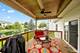 1715 Brighton, Plainfield, IL 60586