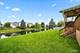 1715 Brighton, Plainfield, IL 60586