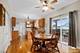 1715 Brighton, Plainfield, IL 60586