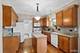 1715 Brighton, Plainfield, IL 60586