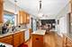 1715 Brighton, Plainfield, IL 60586