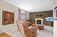 1715 Brighton, Plainfield, IL 60586