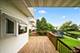 1715 Brighton, Plainfield, IL 60586