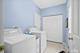 1715 Brighton, Plainfield, IL 60586