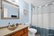 1715 Brighton, Plainfield, IL 60586