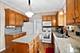 1715 Brighton, Plainfield, IL 60586
