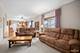 1715 Brighton, Plainfield, IL 60586