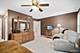 1715 Brighton, Plainfield, IL 60586