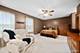 1715 Brighton, Plainfield, IL 60586