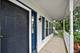 1715 Brighton, Plainfield, IL 60586