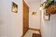 2733 Oak Park, Berwyn, IL 60402