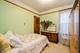 2733 Oak Park, Berwyn, IL 60402
