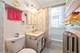 2733 Oak Park, Berwyn, IL 60402
