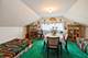 2733 Oak Park, Berwyn, IL 60402