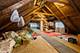 2733 Oak Park, Berwyn, IL 60402