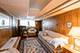 2733 Oak Park, Berwyn, IL 60402