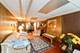 2733 Oak Park, Berwyn, IL 60402