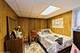 2733 Oak Park, Berwyn, IL 60402