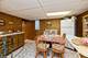 2733 Oak Park, Berwyn, IL 60402
