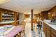 2733 Oak Park, Berwyn, IL 60402