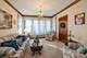 2733 Oak Park, Berwyn, IL 60402
