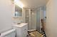 2733 Oak Park, Berwyn, IL 60402
