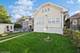 2733 Oak Park, Berwyn, IL 60402