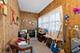 2733 Oak Park, Berwyn, IL 60402