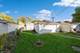 2733 Oak Park, Berwyn, IL 60402