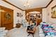 2733 Oak Park, Berwyn, IL 60402