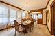 2733 Oak Park, Berwyn, IL 60402