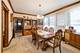 2733 Oak Park, Berwyn, IL 60402