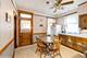 2733 Oak Park, Berwyn, IL 60402